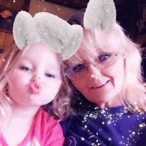 Meet your Posher, Karla